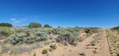 0 30th St NW unit 943177, Rio Rancho, NM 87144 - photo 3