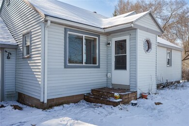 1923 County Highway Oo, Chippewa Falls, WI 54729 - photo 2