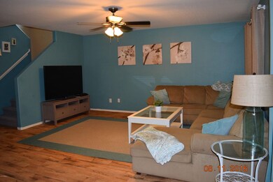 Greatroom