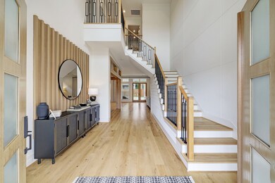 1602 Hewitt Dr, Houston, TX 77018 - photo 3