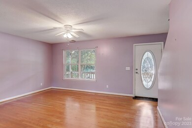 602 Marietta St, Asheville, NC 28803 - photo 6