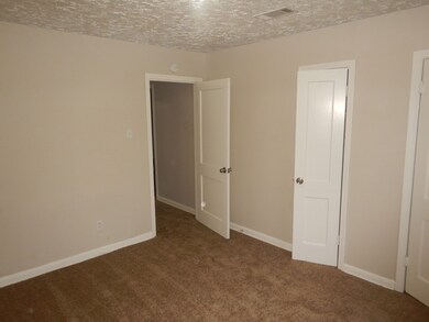 642 Post St, Houston, TX 77022 - photo 6