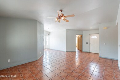 19-web-or-mls-Firebrook-19