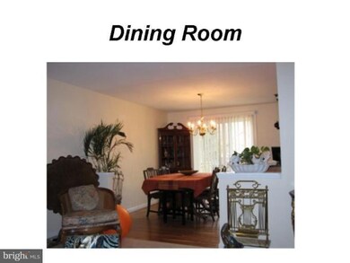 14905 Joshua Tree Rd, North Potomac, MD 20878 - photo 6