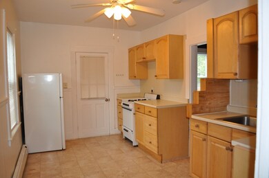76 Higley Rd unit 2, Ashland, MA 01721 - photo 3