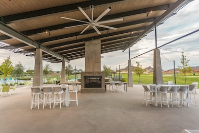 1628 Hydrangea Ln, Prosper, TX 75078 - photo 6