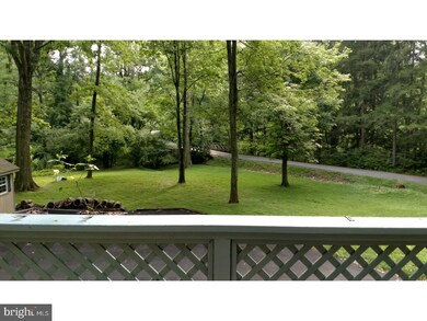 4005 Mill Creek Rd, Hockessin, DE 19707 - photo 6