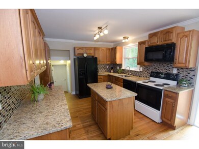 1229 Evergreen Rd, Wilmington, DE 19803 - photo 6