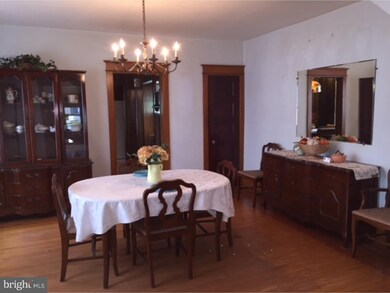 6 E Narberth Terrace, Collingswood, NJ 08108 - photo 7