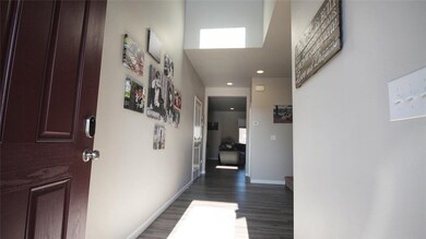 1102 Ross Ave NW, Orting, WA 98360 - photo 7