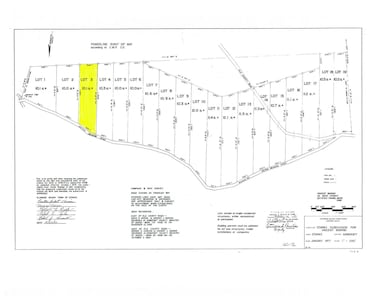 Scanned from a Xerox Multifunction Print