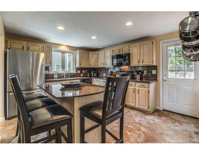 91 Summer St, Waltham, MA 02452 - photo 7