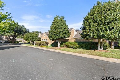 900 Derrick Ct, Tyler, TX 75703 - photo 4