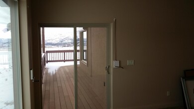 20140203_094048