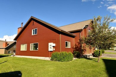 496 Firelight Dr unit V-135, Big Sky, MT 59716 - photo 2