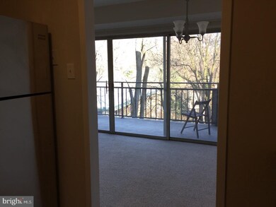 2302 Riddle Ave unit B206, Wilmington, DE 19806 - photo 6