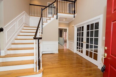 27 Pinnacle Dr, East Walpole, MA 02032 - photo 3