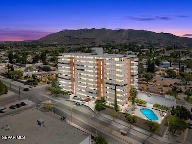 Aerial-Drone-7-Twilight