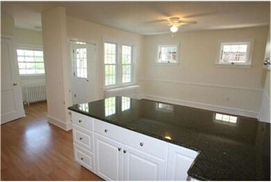 2907 N Franklin St, Wilmington, DE 19802 - photo 3