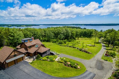 173StonesPoint_07_S_Aerial_print