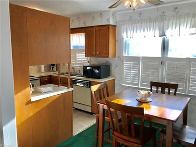 2313 Terra Stone Ct unit A, Winston Salem, NC 27103 - photo 7