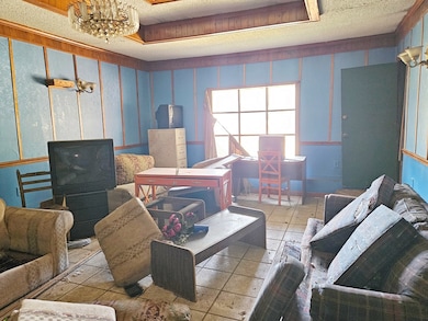 614 W Mercer Ave, Albany, GA 31701 - photo 6