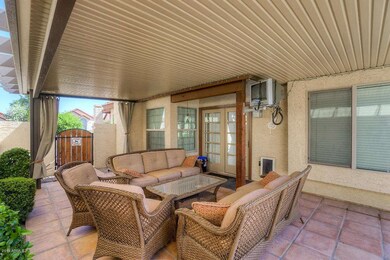 1858 E Secretariat Dr unit 19, Tempe, AZ 85284 - photo 7