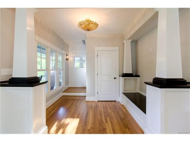 10924 Live Oak Ct, Midlothian, VA 23113 - photo 7