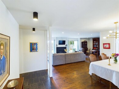 11405 Greystone Ave, Oklahoma City, OK 73120 - photo 6