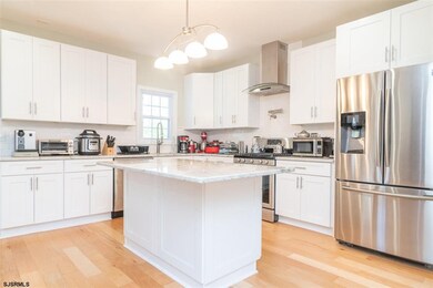 1003 Collings Ave, Oaklyn, NJ 08107 - photo 7