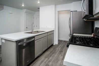 1938 N Blue Iris Ave, Tooele, UT 84074 - photo 6