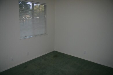 3182 Seminole Dr, Redding, CA 96001 - photo 7