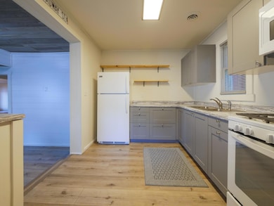 1321 S Darling Dr NW unit 1, Alexandria, MN 56308 - photo 7