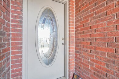 624 N Jerico St, Nixa, MO 65714 - photo 3