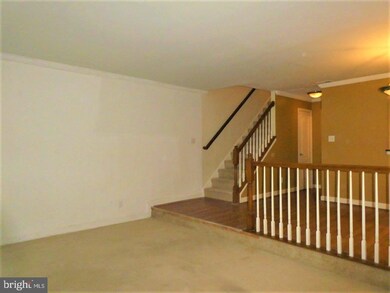 3912 Chesterwood Dr unit 59, Silver Spring, MD 20906 - photo 7