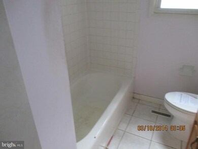 246 Federalsburg S, Laurel, MD 20724 - photo 7