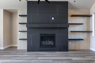2701NEagleVwLp-ShowLow-AZ-7