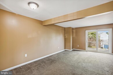 2141 Cedar Barn Way, Windsor Mill, MD 21244 - photo 3