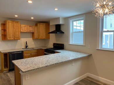 3-5 Mills St unit 3, Roxbury, MA 02119 - photo 4