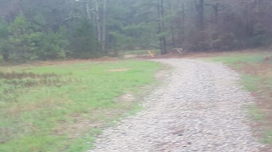 0 Sumler Rd, Castalia, NC 27816 - photo 2