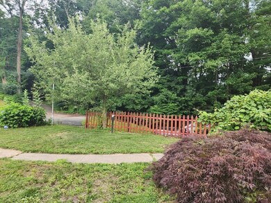 33 Delmor Ave, Wilbraham, MA 01095 - photo 7