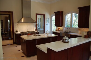150 woodbridge kitchen islands
