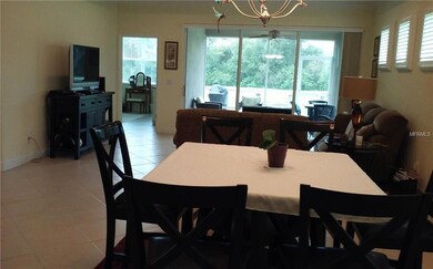 2411 Richmond Greens Ct unit 8, Sun City Center, FL 33573 - photo 7