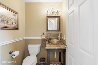 26-web-or-mls-30-geneva-blvd