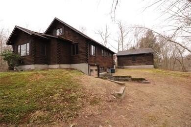 601 Gilbert Stuart Rd, Saunderstown, RI 02874 - photo 7