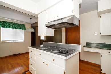 319 S. Algonquin Ave.