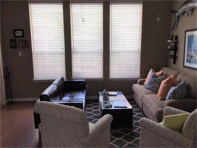 18006 Stoney Glade Ct, Houston, TX 77095 - photo 5