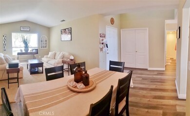 36029 Dresden Ct, Winchester, CA 92596 - photo 7