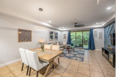 8223 Roseville Rd, Davenport, FL 33896 - photo 5