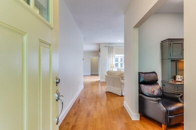 12 Portico Way unit 12, Plymouth, MA 02360 - photo 3